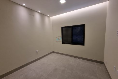 casa a venda no bairro parque das aguas em primavera do leste mt antonio imoveis cod 0649