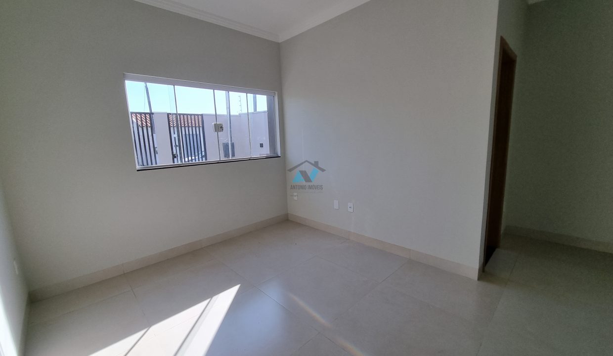 casa buritis 3 primavera do leste mt antonio imoveis cod 03010
