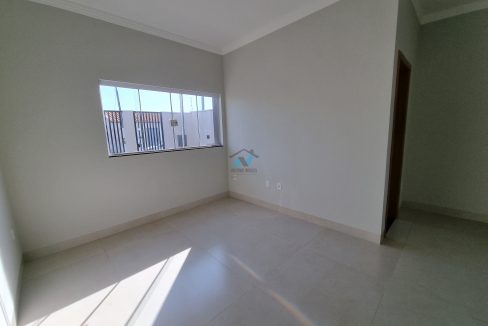 casa buritis 3 primavera do leste mt antonio imoveis cod 03010