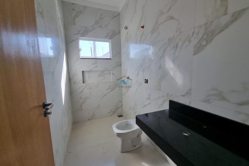 casa buritis 3 primavera do leste mt antonio imoveis cod 03011