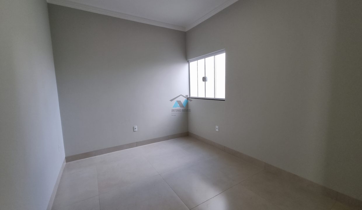 casa buritis 3 primavera do leste mt antonio imoveis cod 03012