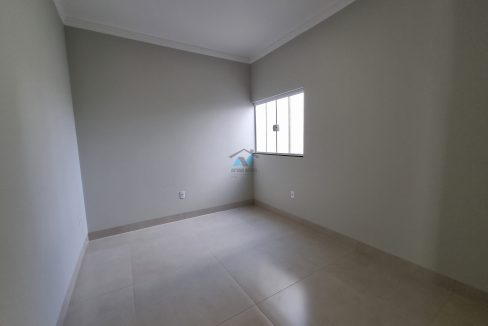 casa buritis 3 primavera do leste mt antonio imoveis cod 03012