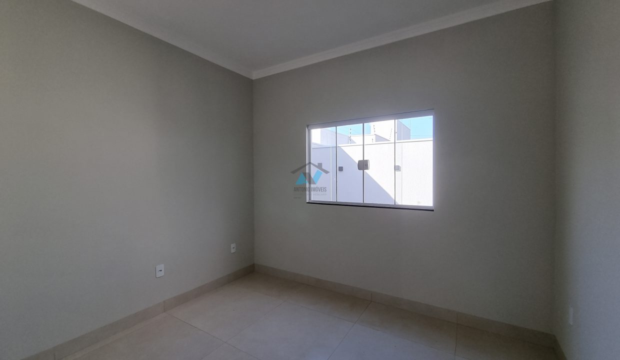 casa buritis 3 primavera do leste mt antonio imoveis cod 03014