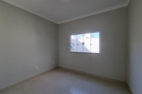 casa buritis 3 primavera do leste mt antonio imoveis cod 03014
