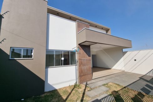 casa buritis 3 primavera do leste mt antonio imoveis cod 0302