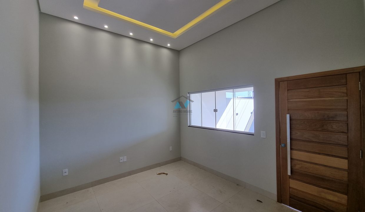 casa buritis 3 primavera do leste mt antonio imoveis cod 0303