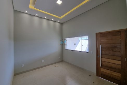 casa buritis 3 primavera do leste mt antonio imoveis cod 0303