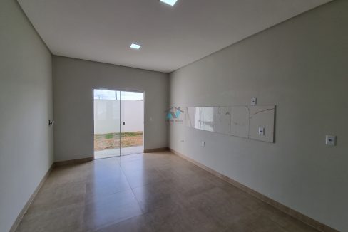 casa pronta no buritis 5 primavera do leste mt antonio imoveis cod 3016