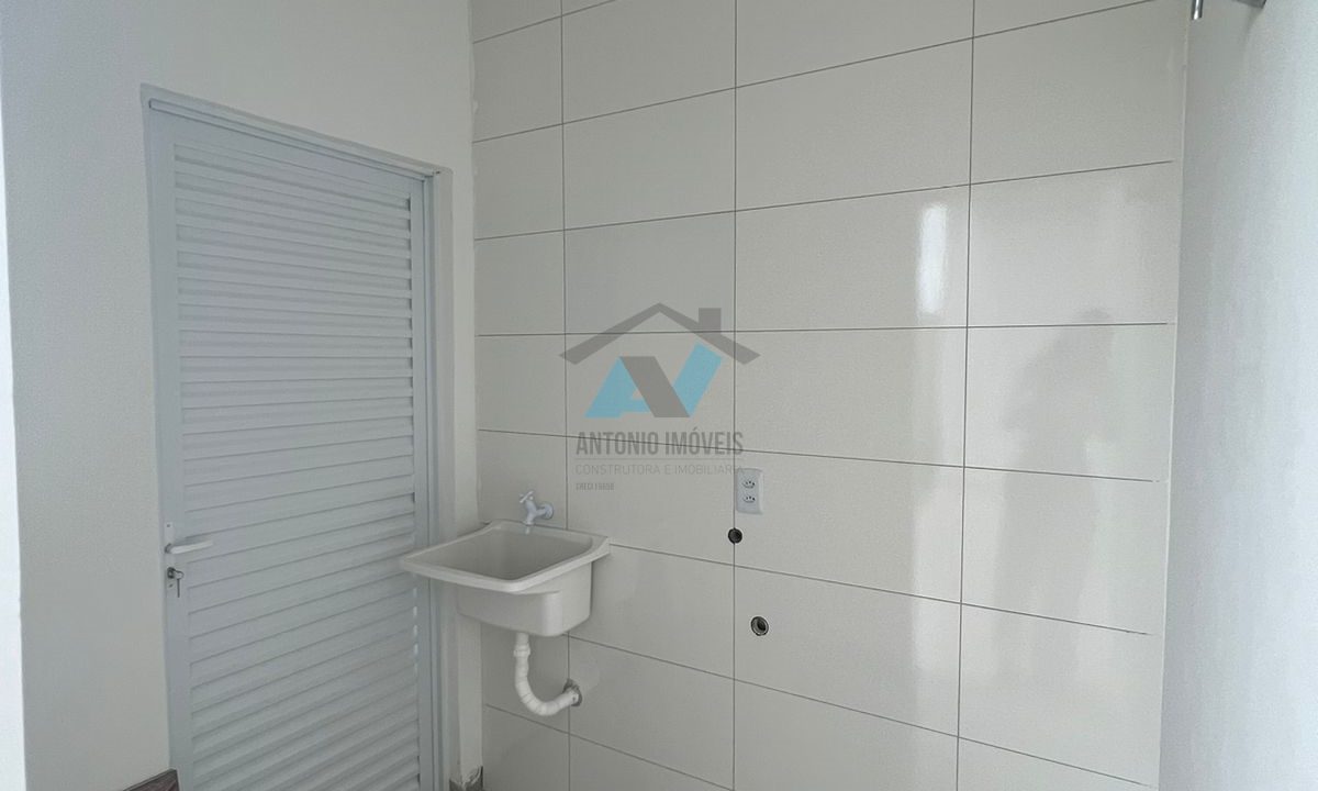 casa a venda no bairro buritis 5 em primavera do leste mt antonio imoveis cod 20310
