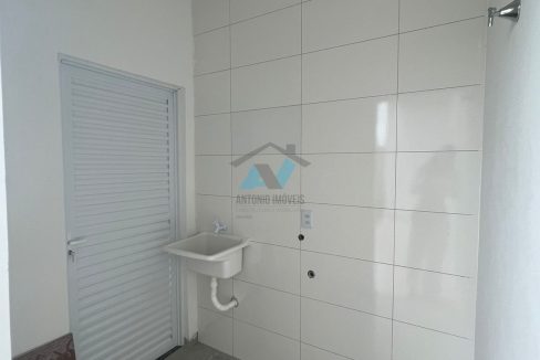 casa a venda no bairro buritis 5 em primavera do leste mt antonio imoveis cod 20310