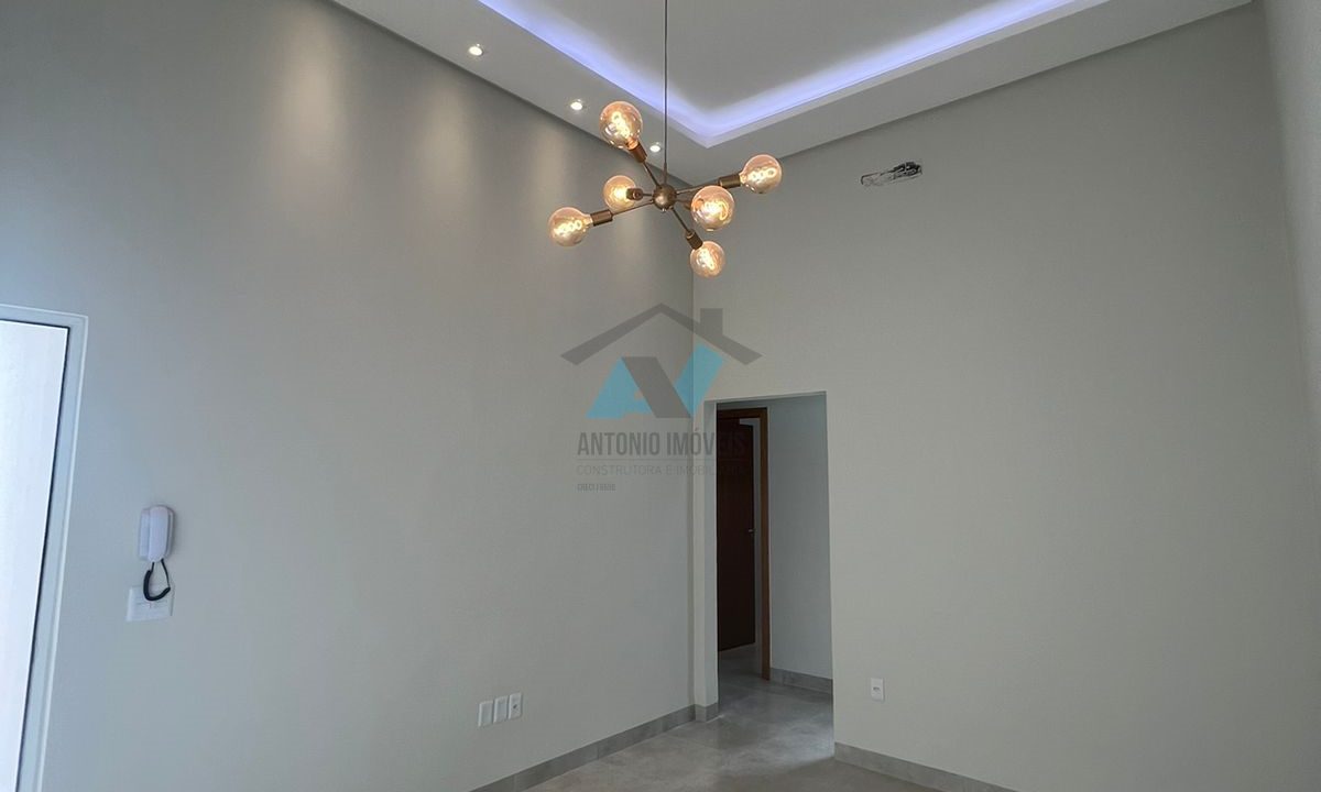 casa a venda no bairro buritis 5 em primavera do leste mt antonio imoveis cod 2033