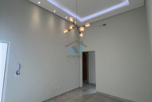 casa a venda no bairro buritis 5 em primavera do leste mt antonio imoveis cod 2033