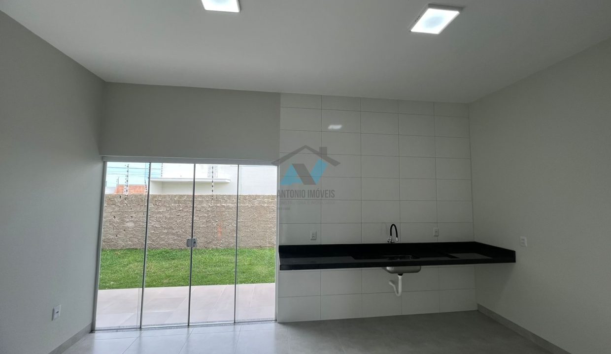 casa a venda no bairro buritis 5 em primavera do leste mt antonio imoveis cod 2034