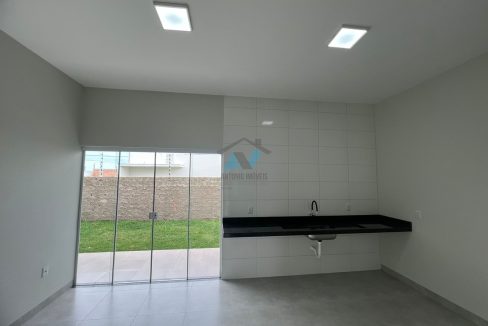 casa a venda no bairro buritis 5 em primavera do leste mt antonio imoveis cod 2034