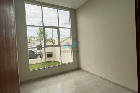 casa a venda no bairro buritis 5 em primavera do leste mt antonio imoveis cod 2035