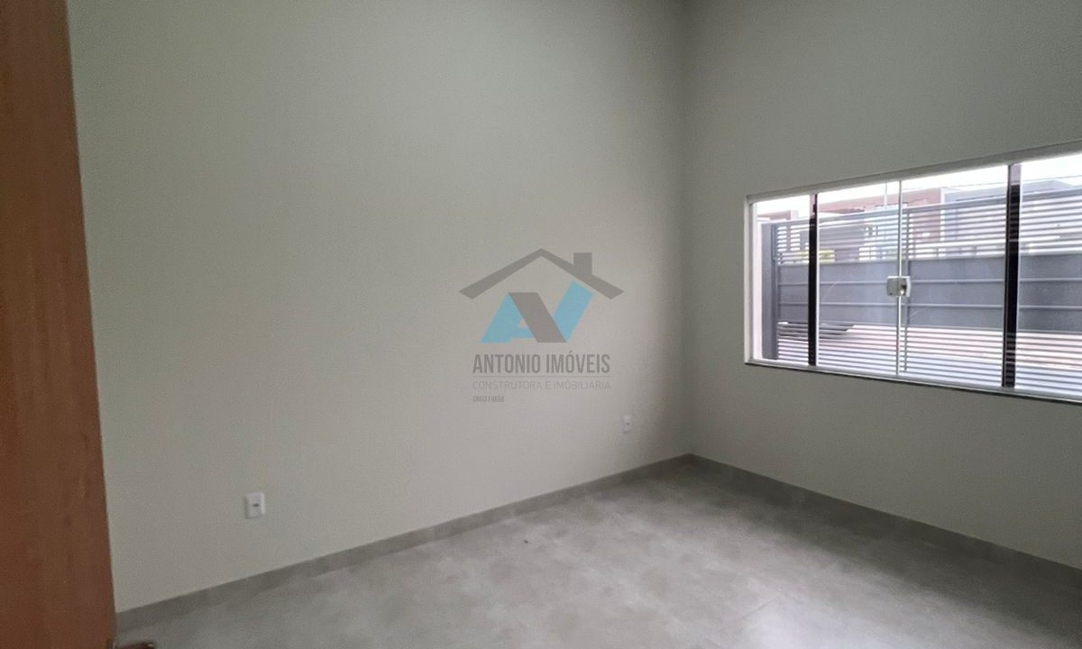 casa a venda no bairro buritis 5 em primavera do leste mt antonio imoveis cod 2037