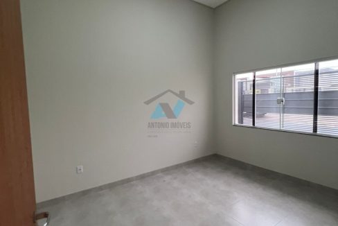 casa a venda no bairro buritis 5 em primavera do leste mt antonio imoveis cod 2037