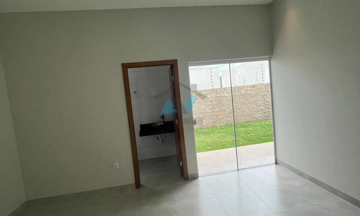 casa a venda no bairro buritis 5 em primavera do leste mt antonio imoveis cod 2038