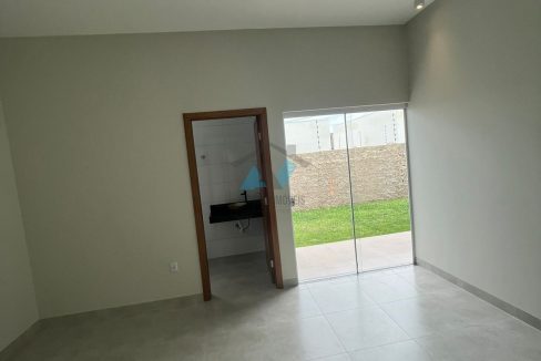 casa a venda no bairro buritis 5 em primavera do leste mt antonio imoveis cod 2038