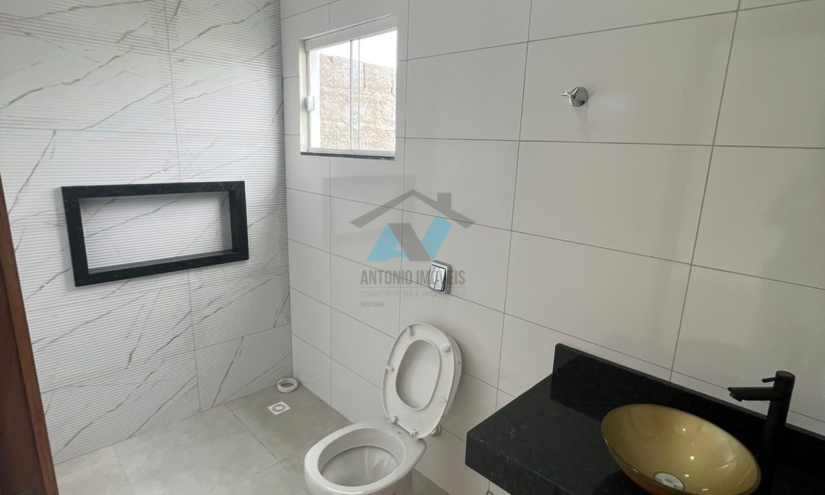casa a venda no bairro buritis 5 em primavera do leste mt antonio imoveis cod 2039