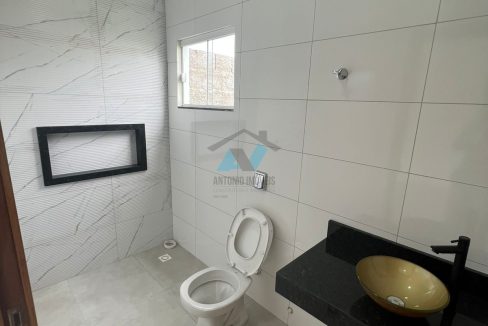 casa a venda no bairro buritis 5 em primavera do leste mt antonio imoveis cod 2039