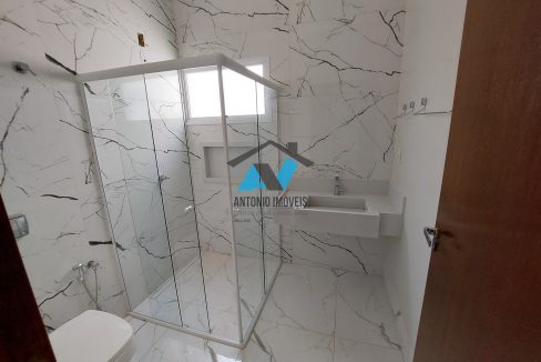 Casa com Acabamento de 1° linha no Parque Eldorado Antonio Imóveis20221027_101538-002