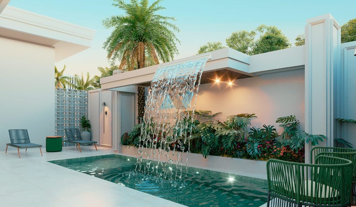 casa a venda no jardim das americas em primavera do leste mt antonio imoveis cod 0203