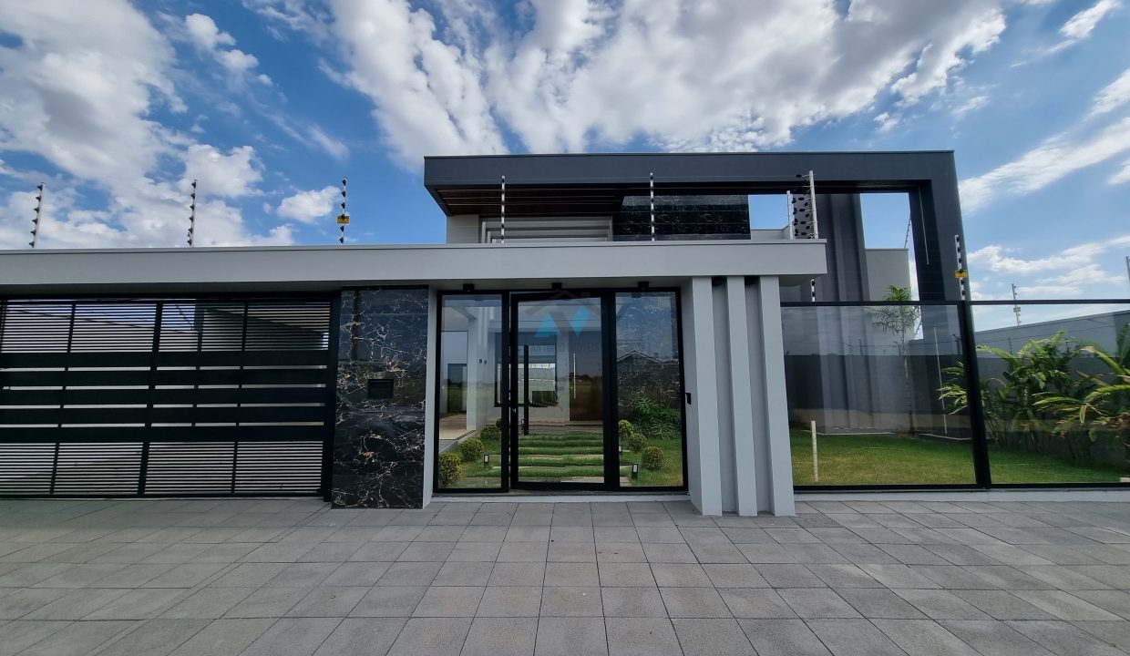 casa a venda em primavera do leste mt no belvedere antonio imoveis cod 298001