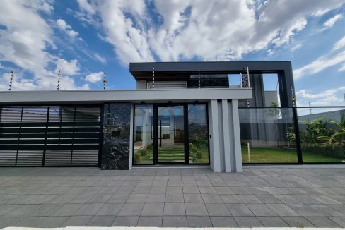 casa a venda em primavera do leste mt no belvedere antonio imoveis cod 298001