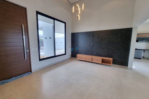 casa a venda em primavera do leste mt no belvedere antonio imoveis cod 298004