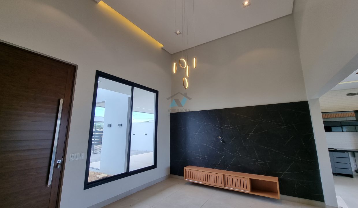 casa a venda em primavera do leste mt no belvedere antonio imoveis cod 298005