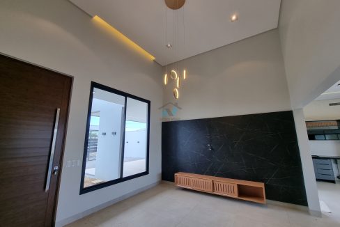 casa a venda em primavera do leste mt no belvedere antonio imoveis cod 298005