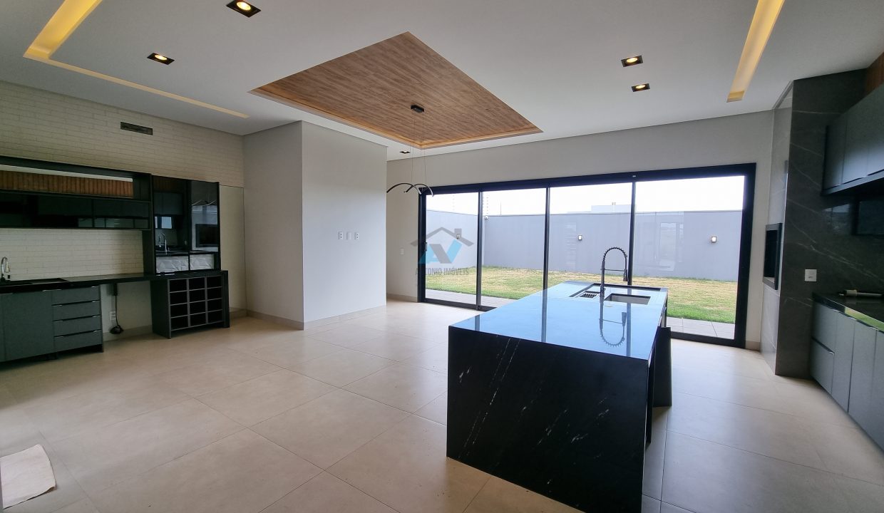casa a venda em primavera do leste mt no belvedere antonio imoveis cod 298006