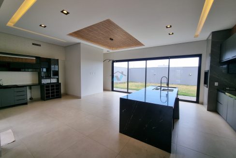 casa a venda em primavera do leste mt no belvedere antonio imoveis cod 298006