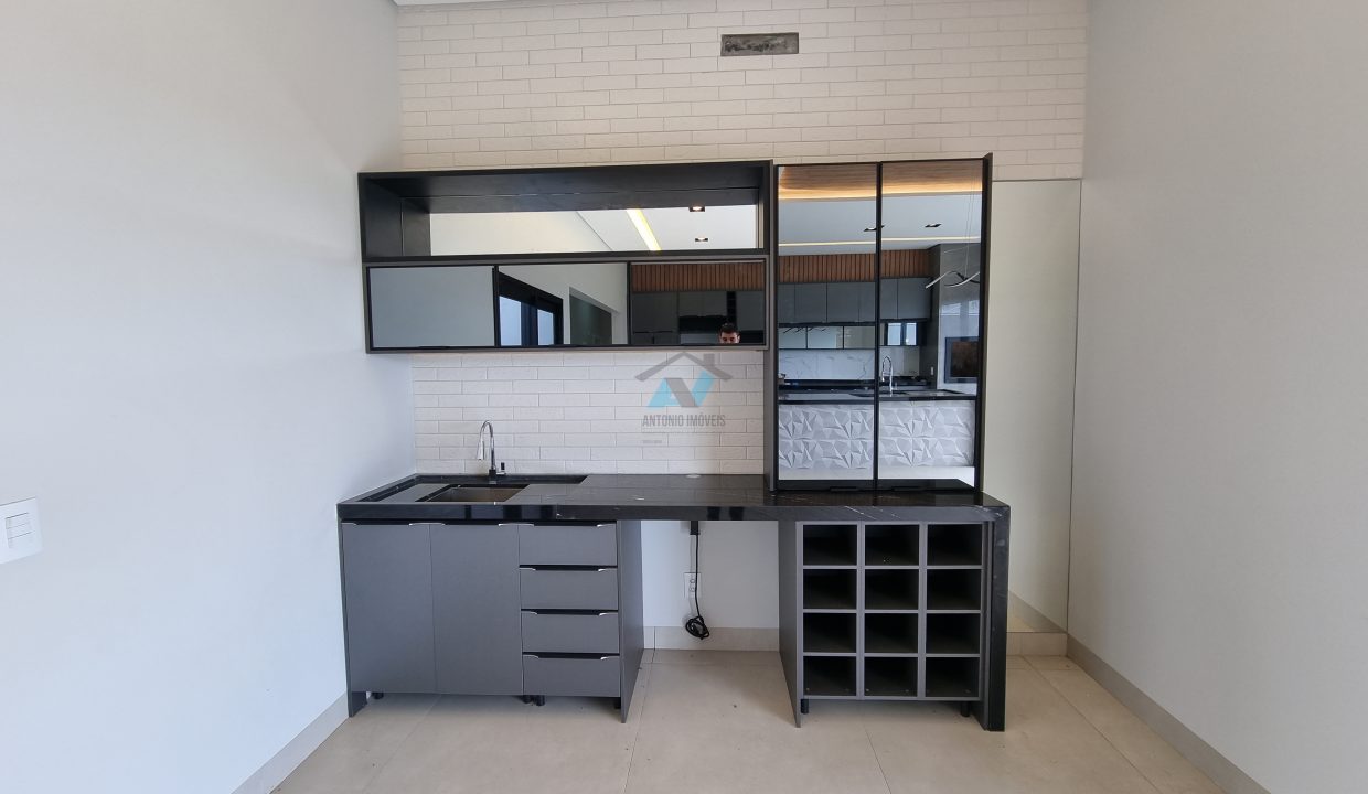casa a venda em primavera do leste mt no belvedere antonio imoveis cod 298007