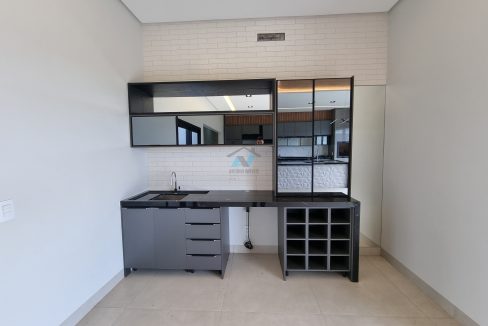 casa a venda em primavera do leste mt no belvedere antonio imoveis cod 298007