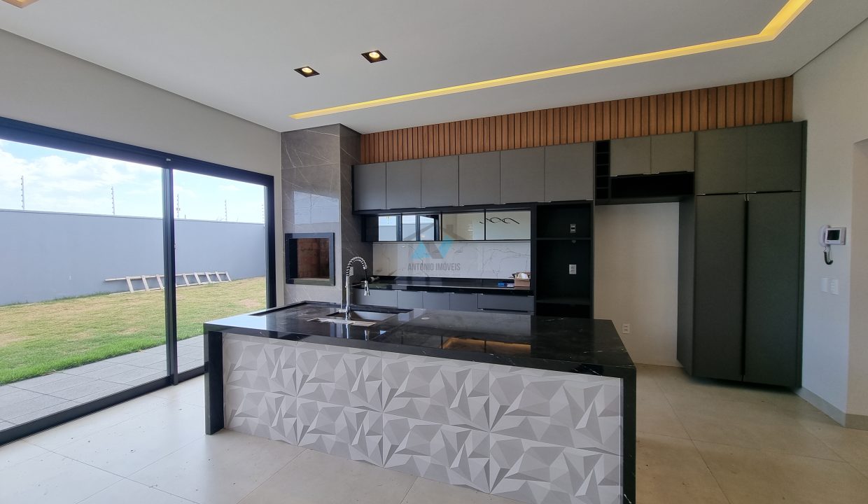 casa a venda em primavera do leste mt no belvedere antonio imoveis cod 298008