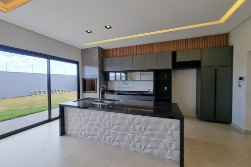 casa a venda em primavera do leste mt no belvedere antonio imoveis cod 298008