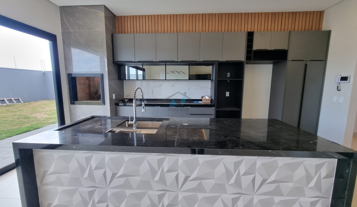 casa a venda em primavera do leste mt no belvedere antonio imoveis cod 298009