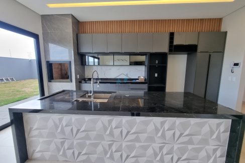 casa a venda em primavera do leste mt no belvedere antonio imoveis cod 298009