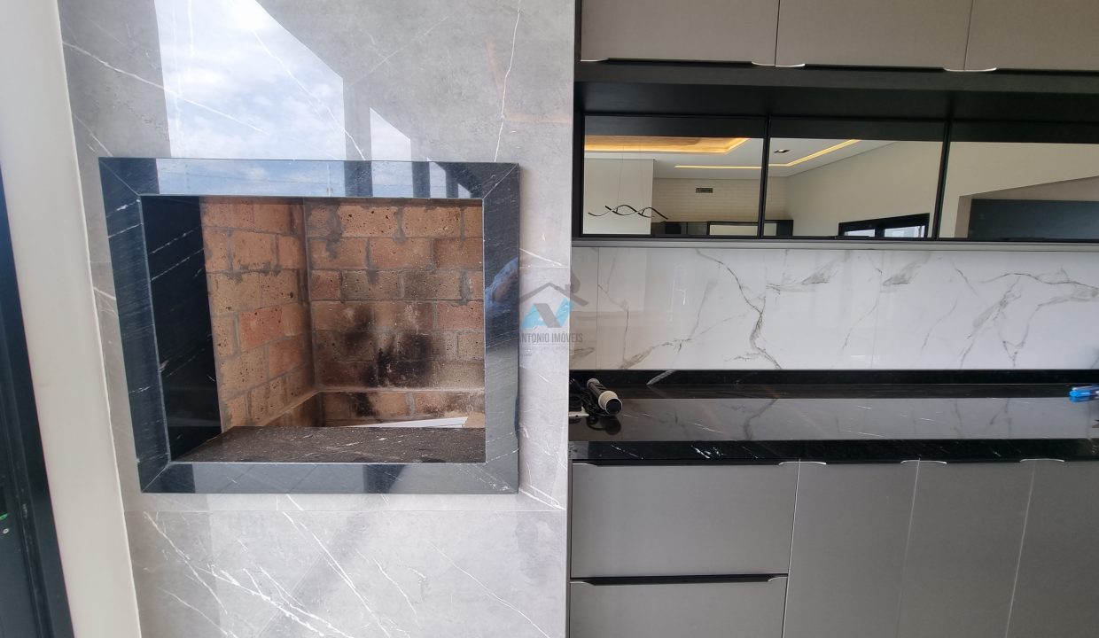 casa a venda em primavera do leste mt no belvedere antonio imoveis cod 298011