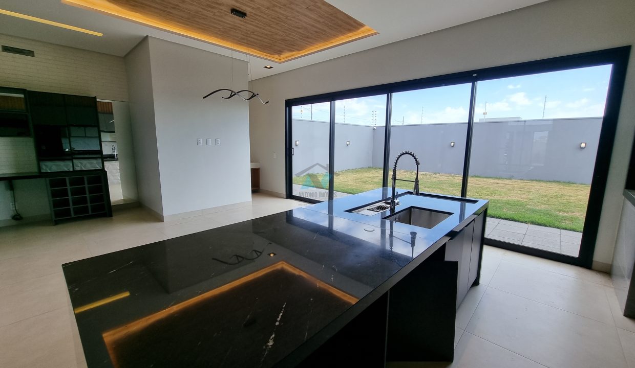 casa a venda em primavera do leste mt no belvedere antonio imoveis cod 298012