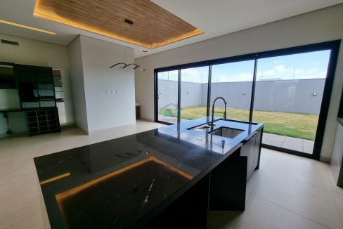 casa a venda em primavera do leste mt no belvedere antonio imoveis cod 298012
