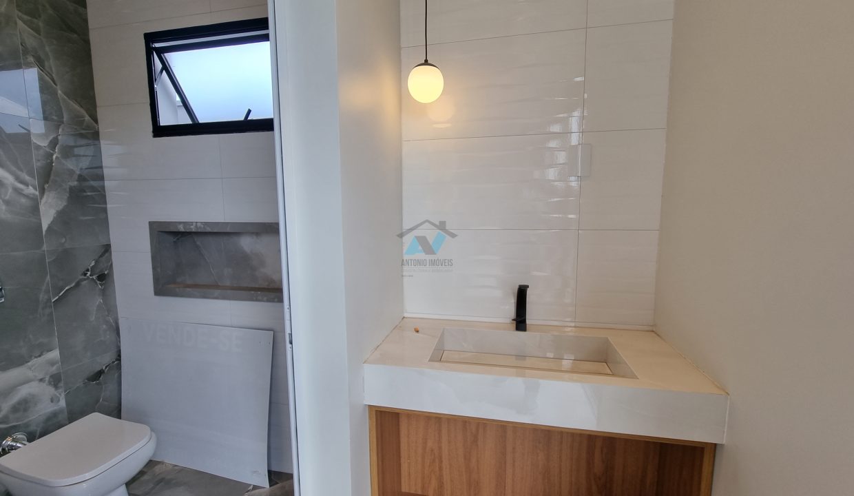 casa a venda em primavera do leste mt no belvedere antonio imoveis cod 298013