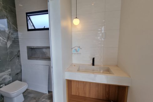 casa a venda em primavera do leste mt no belvedere antonio imoveis cod 298013