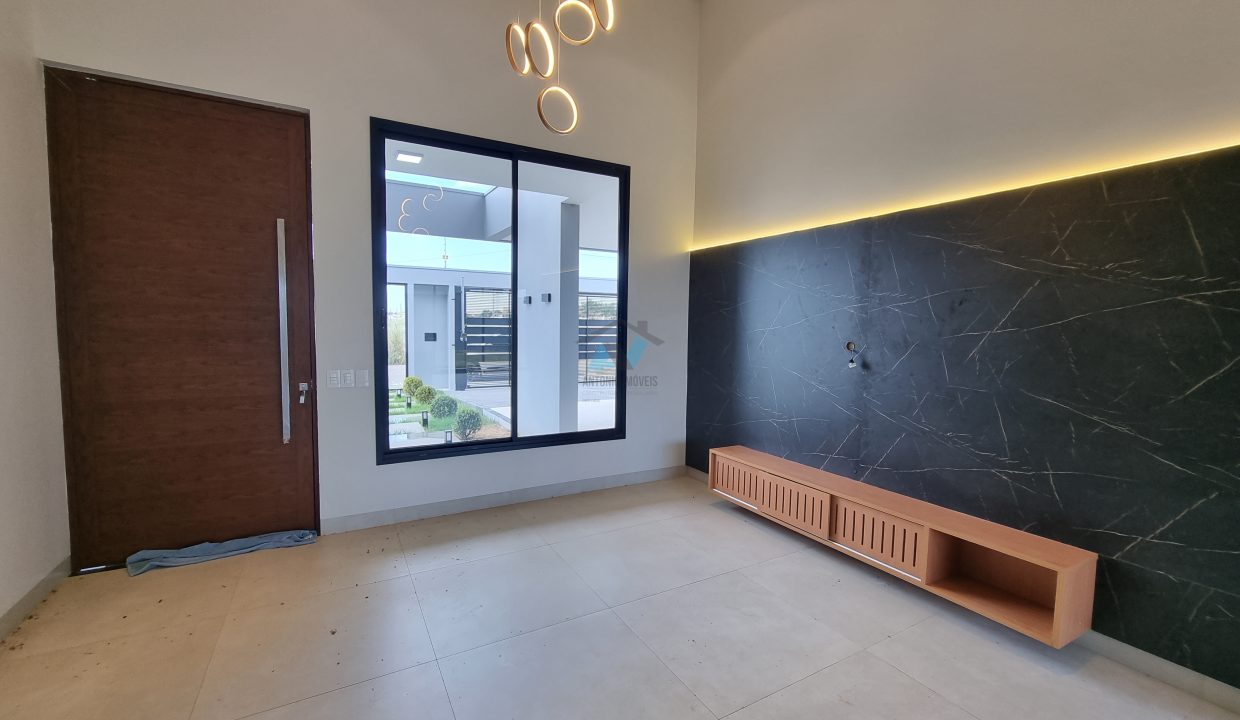 casa a venda em primavera do leste mt no belvedere antonio imoveis cod 298014