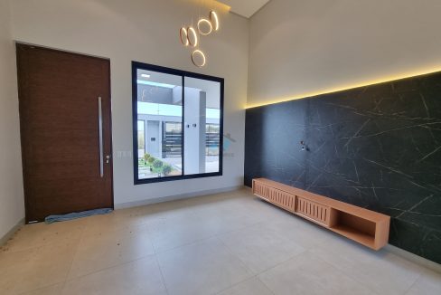 casa a venda em primavera do leste mt no belvedere antonio imoveis cod 298014