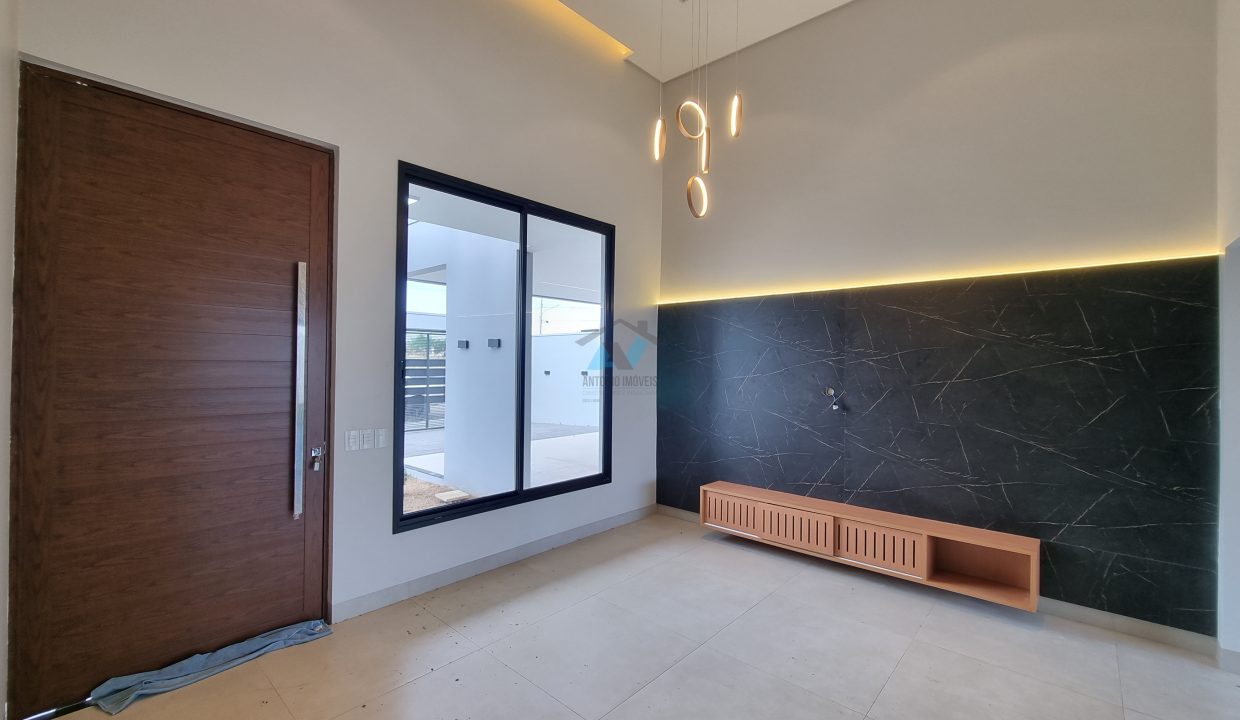 casa a venda em primavera do leste mt no belvedere antonio imoveis cod 298015