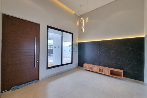 casa a venda em primavera do leste mt no belvedere antonio imoveis cod 298015