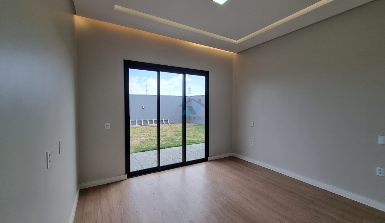 casa a venda em primavera do leste mt no belvedere antonio imoveis cod 298016